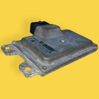Computadora Tcm Nissan Rogue Usado Original 09-11 31036cz35a