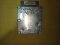 Computadora De Motor Ford Explorer 4.0 Usado Original 96-01