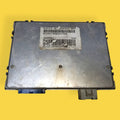Computadora Abs Cutlass, Century 3.1 Usado Original 89-96