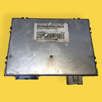Computadora Abs Cutlass, Century 3.1 Usado Original 89-96