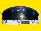 Clúster Velocímetro Mercury Mariner Usado Original 05-07 Negro