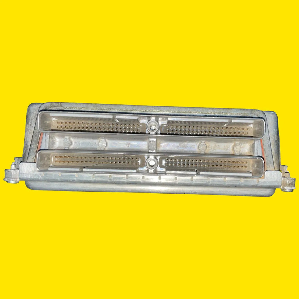 Computadora Motor Silverado/tahoe/suburban 4.3/5.3/5.7 00-05