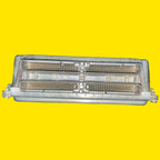 Computadora Motor Silverado/tahoe/suburban 4.3/5.3/5.7 00-05