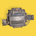 Distribuidor Encendido Chevrolet/gmc V8 Usado Original 75-90