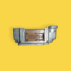 Modulo Bolsas De Aire Chevrolet Astra 1.8 Usado Orig. 00-06