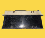 Clúster Velocímetro Silverado/sierra Autm. 92-94 Usado Orig. Negro