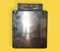 Computadora De Motor Ford Grand Marquis 92 Usado Original