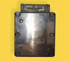 Computadora De Motor Ford Grand Marquis 92 Usado Original