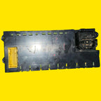 Control Clima A/c Ford F-150, Lobo Usado Orig. 04-08