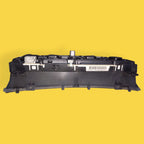 Clúster Velocímetro Chevrolet Vectra Usado Original 02-08 Negro