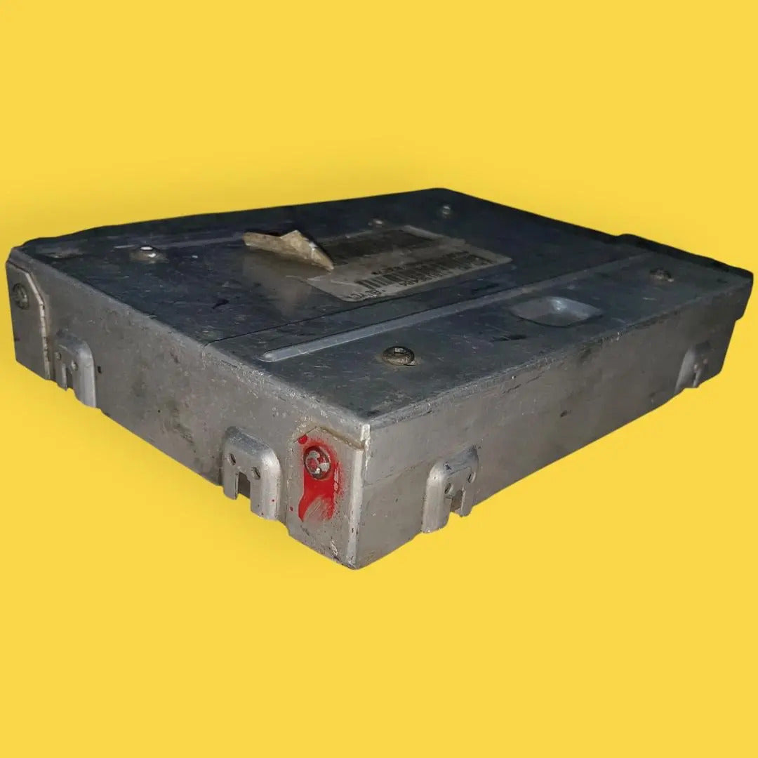 Computadora Motor Cavalier, Cutlass, Sunbird 3.1 Orig. 93-94