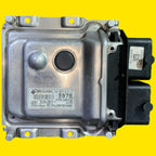 Computadora Motor Rio/accent 1.6 Orig. 16-22 391992b078