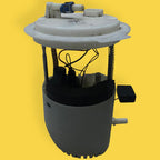 Bomba Gasolina Jeep Patriot/compass 2.4 Usado Airtex 07-17