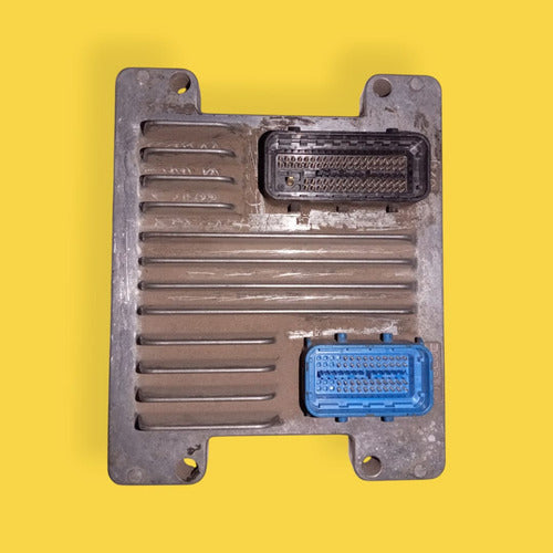 Computadora Motor Cavalier, Sunfire 2.2 Std Usado Orig 00-05