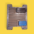 Computadora Motor Cavalier, Sunfire 2.2 Std Usado Orig 00-05