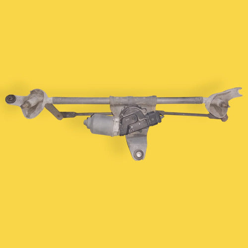 Mecanismo Limpiaparabrisas Chevrolet Hhr Usado Orig. 06-11