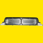 Computadora Motor Clio/platina 1.6 Std. 02-10 S110130041a