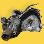 Transmisión Cavalier, Sunfire Autm. Usado Original 95-05