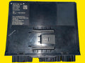 Modulo Bcm Body Control City, Hr-v, Cr-v, Civic Orig. 16-22