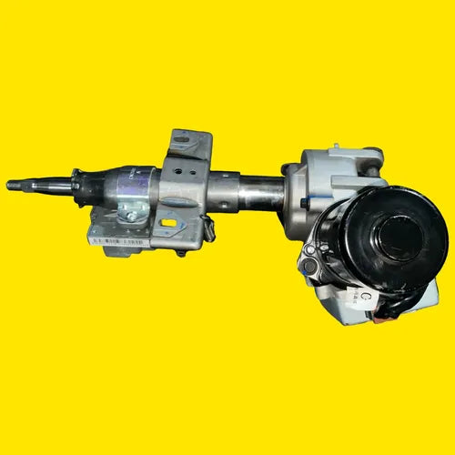 Columna Dirección Asistida Chevrolet Groove Usado Orig 22-25