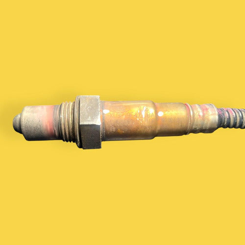 Sensor Oxigeno Explorer, Sport Trac Orig. 95-05 Xl3f9f472ba