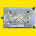 Computadora Motor Grand Cherokee 3.6 Orig. 14-16 P05150790ac