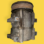 Compresor A/c Explorer, Sport Trac 4.0 95-05 F20h19d786aa