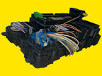 Modulo Bcm Caja Fusibles Fusion, Mkz Orig. 13-16 Dg9t15604cl