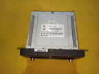Estereo Vw Jetta, Passat 11-18 Usado Oiriginal