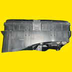 Caja Fusibles Buick Lacrosse, Allure Orig. 11-12 20922925