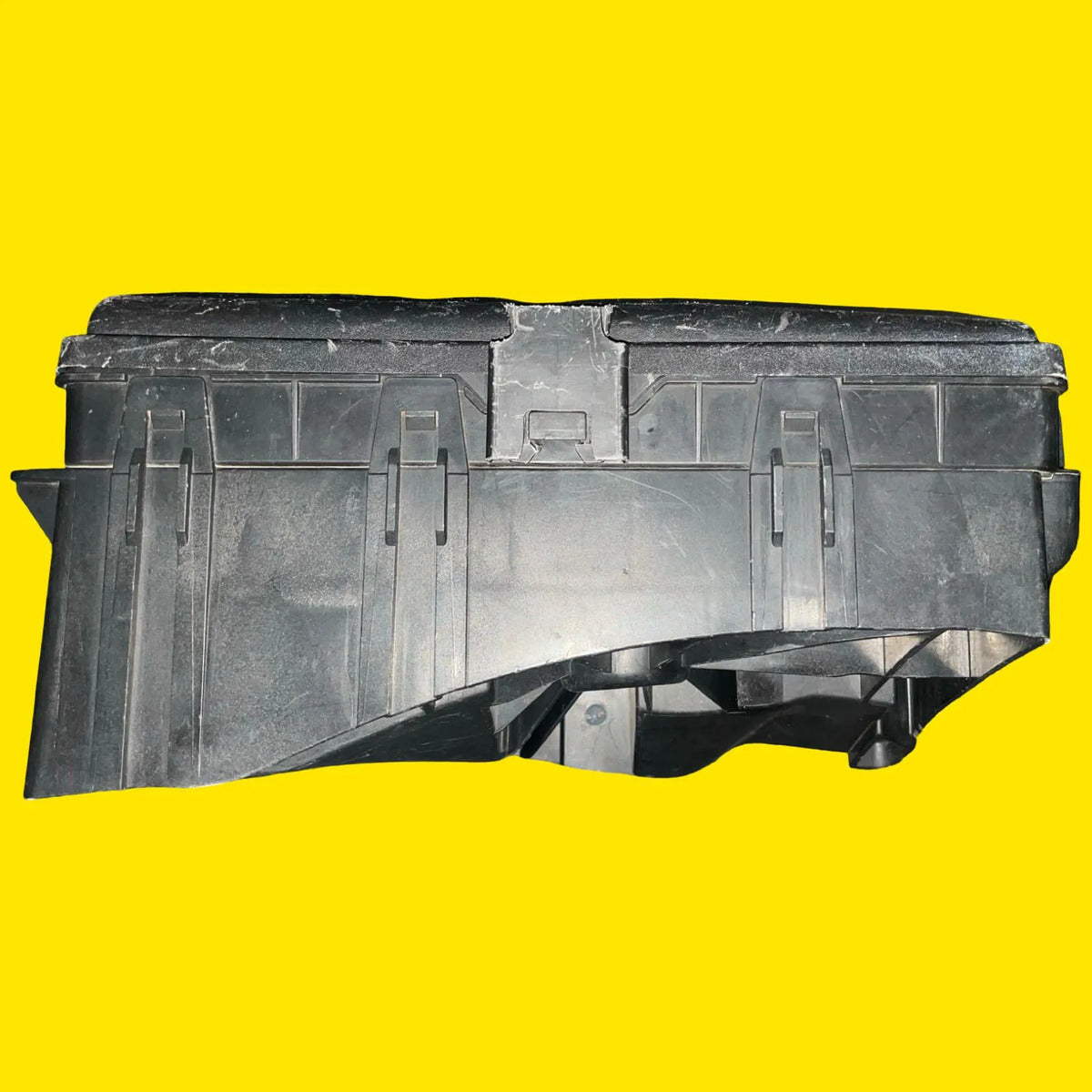 Caja Fusibles Buick Lacrosse, Allure Orig. 11-12 20922925