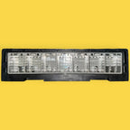 Modulo Bcm Body Control Chevrolet Camaro Orig 10-11 13574842