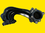 Multiple Admision Nissan Sentra 2.0 Usado Original 07-12