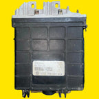 Computadora Motor Jetta/golf A3 2.0 Orig. 92-99 037906024ac