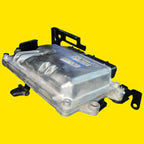 Computadora Motor Mazda Cx-5 2.5 Usado Orig. 18-23 Pyfa18881