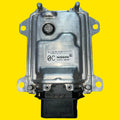 Computadora Tcm Nissan Sentra 1.8 Orig. 13-19 310f65rd0a