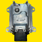 Computadora Tcm Nissan Sentra 1.8 Orig. 13-19 310f65rd0a