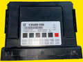 Modulo Bcm Body Control Terrain/equinox/cruze/srx Orig 10-13