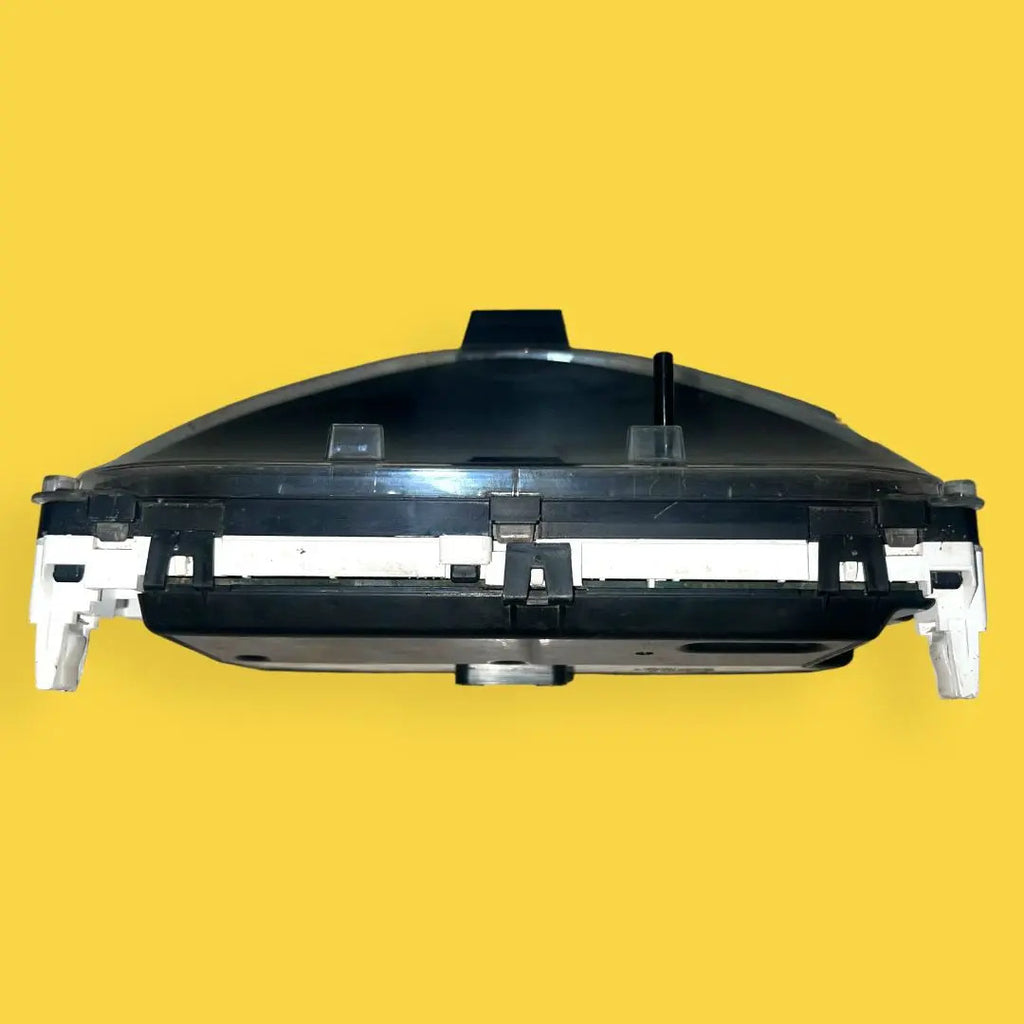 Cluster Velocimetro Dodge Attitude 15-19 Atm Usado Original Negro