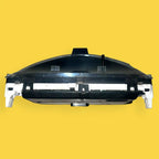 Cluster Velocimetro Dodge Attitude 15-19 Atm Usado Original Negro
