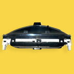 Cluster Velocimetro Dodge Attitude 15-19 Atm Usado Original Negro