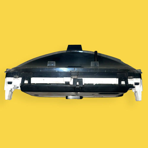 Cluster Velocimetro Dodge Attitude 15-19 Atm Usado Original Negro