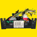 Caja Fusibles Bsi Bcm Peugeot Partner 1.6 03-18 967847708001