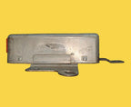 Computadora Control Frenos Abs Honda Civic 95-00 Usado Orig.