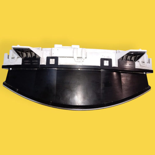 Clúster Velocímetro Jeep Grand Cherokee Usado Original 05-10 Gris