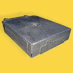 Computadora Motor Taurus, Sable 3.0 Orig. F0df12a650pa 89-92