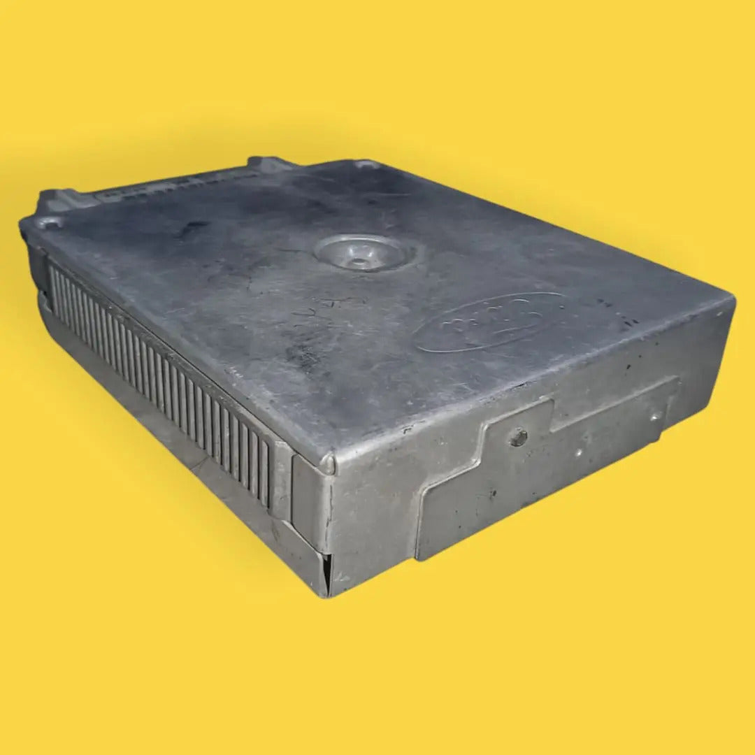 Computadora Motor Taurus, Sable 3.0 Orig. F0df12a650pa 89-92
