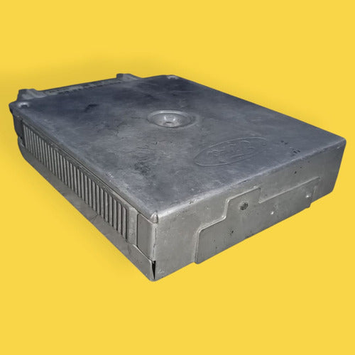 Computadora Motor Taurus, Sable 3.0 Orig. F0df12a650pa 89-92