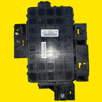 Modulo Bcm Caja Fusibles F-150, Expedition, Explorer 11-15