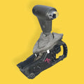 Palanca Velocidades Hummer H3 Autm. Usado Original 06-10